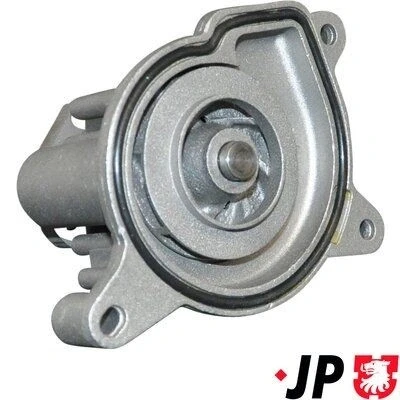 Bilde av JP GROUP 1114104800 Vannpumpe med tetning mekanisk VOLKSWAGEN: Golf 5, Passat B6 Variant, Tiguan I, SKODA: Octavia 2 Combi, Yeti, AUDI: A1 Hatchback