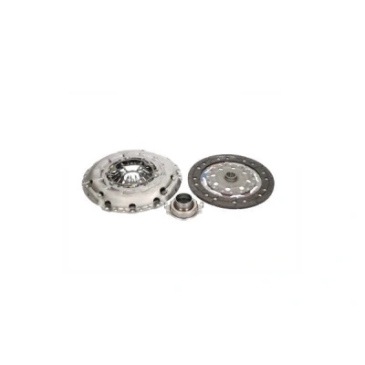 Bilde av KAVO PARTS CP 6095 Clutch uten utløserlager HYUNDAI: ix35