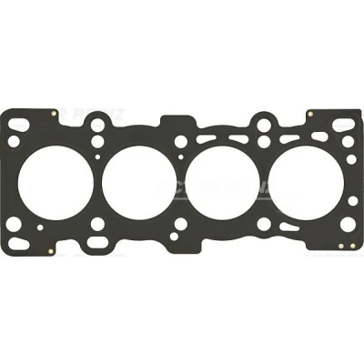 Bilde av Tetning, sylindertopp, mazda 323 c v, f p s Z501 10 271
