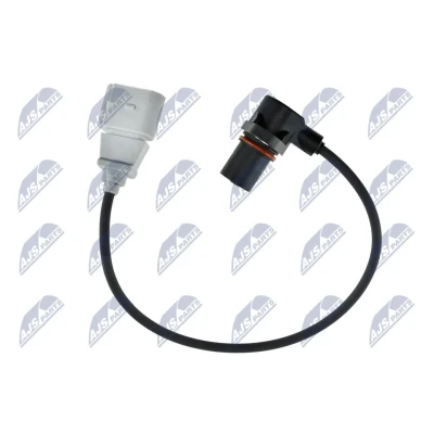 Bilde av Impulsgiver, veivaksel, audi,ford,seat,skoda,vw, 06A906433A, 06A906433E, 18935, 300648