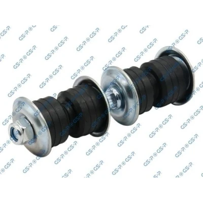 Bilde av stang, stabilisator, Framaksel høyre, venstre, toyota paseo cabriolet, coupé, starlet, 4881710020, 4881910010, 909480203