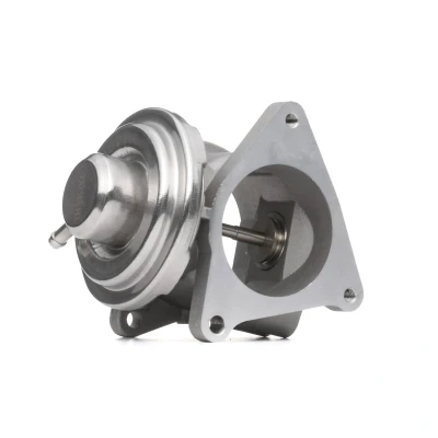 Bilde av NTY EGR SK 000 Ventil pneumatisk MITSUBISHI: Grandis, Outlander 2 SUV, JEEP: Compass, VOLKSWAGEN: Passat B6 Sedan