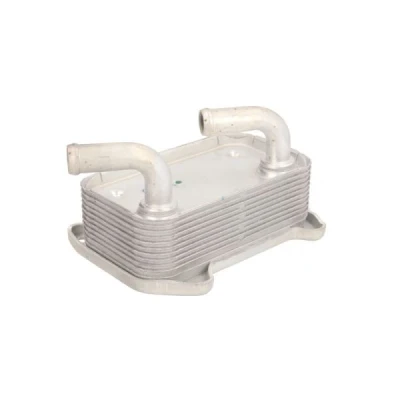 Bilde av THERMOTEC D4V003TT Oljekjøler