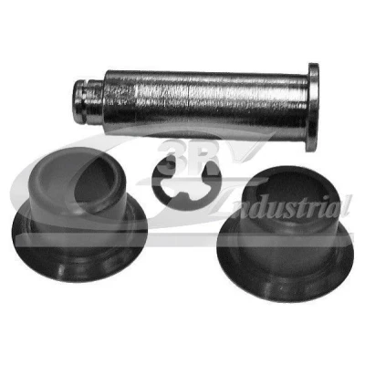 Bilde av 3RG 24615 Girstang