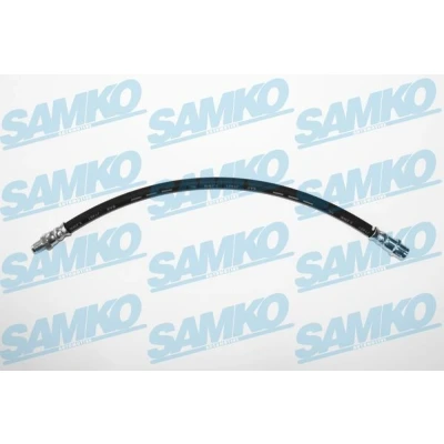 Bilde av Bremseslange SAMKO 6T48985