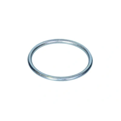 Bilde av MAXGEAR 70 0541 Tetningsring, gassrør 60mm HONDA: Civic V Hatchback