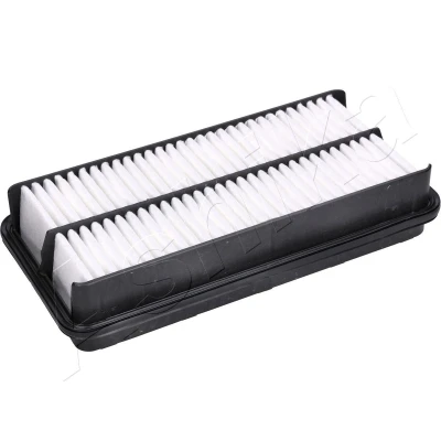 Bilde av Luftfilter, lexus,toyota, 1780127010, 1780127030, 1780164070