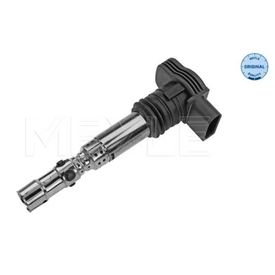Bilde av MEYLE 114 885 0006 Tennspole 4 12 AUDI: A4 B7 Avant, B6 A6 C5 VOLKSWAGEN: Golf 4, Polo IV Hatchback, Passat B5 GP Stasjonsvogn