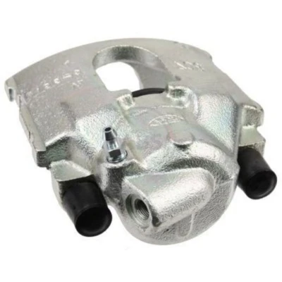 Bilde av A.B.S. 421681 Bremsecaliper Grått støpejern 94 FORD: FIESTA 1, 4