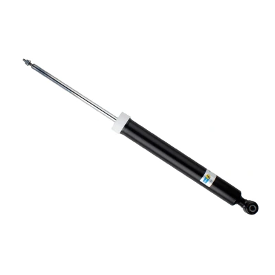 Bilde av BILSTEIN 19 317373 Støtdemper bakaksel gasstrykk torørs Demper bærer ikke fjær nedre øye, øvre stift