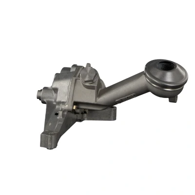 Bilde av FEBI BILSTEIN 08734 Oljepumpe