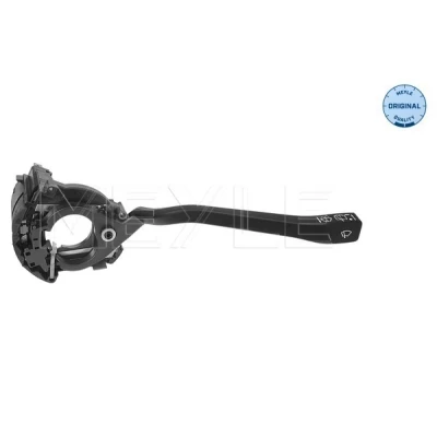 Bilde av MEYLE 100 953 0008 Bryter Rattstamme ORIGINAL Quality VOLKSWAGEN: GOLF 2