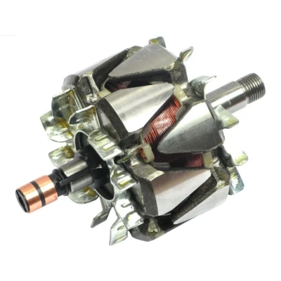 Bilde av AS PL AR0039 Rotor, generator 12 120