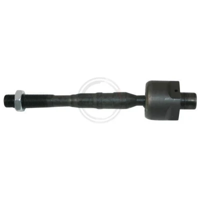 Bilde av A.B.S. 240482 Styrestag MM20X1.0 RHT 203