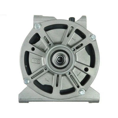 Bilde av AS PL A3085(VALEO) Dynamo 12V 150A