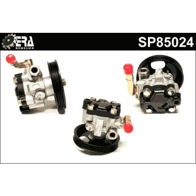 Bilde av ERA Benelux SP85024 Hydraulikkpumpe
