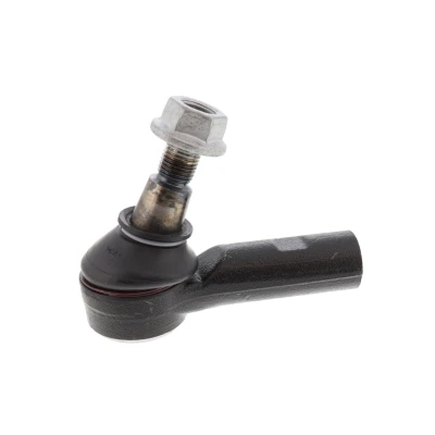 Bilde av VAICO V30 7569 Endeledd Original Quality framaksel MERCEDES BENZ: Sprinter 5 T Van, 3.5 Van