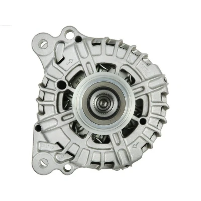Bilde av AS PL A3148(VALEO) Dynamo 12V 180A VOLKSWAGEN: Touareg II