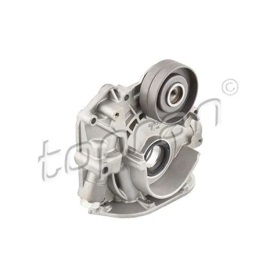 Bilde av Oljepumpe audi, vw OE 034 115 105A, 105B
