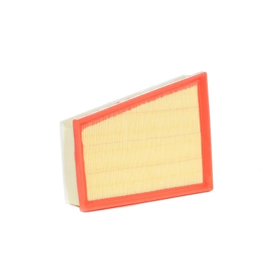 Bilde av MAPCO 60331 Luftfilter 58 190 244 Filterinnsats RENAULT: MEGANE 3 Grandtour, Kangoo II Express,
