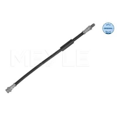 Bilde av MEYLE 714 525 0059 Bremseslange bakaksel 380 M10x1