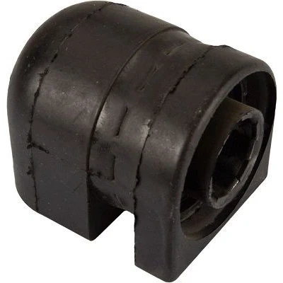 Bilde av TRW JBU103 Styrestang Lagring 57 Gummimetallager