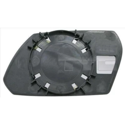Bilde av TYC 310 0050 1 Speilglass venstre