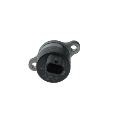 Bilde av BOSCH 0 281 002 500 trykkreguleringsventil, Common Rail System PEUGEOT: Boxer Van, Minibuss