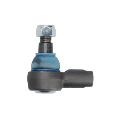 Bilde av REINHOCH RH52 A165 Endeledd 23,5mm