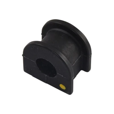 Bilde av KAVO PARTS SBS 1505 Lagerbøssing, Stabilasator DAIHATSU: Terios II