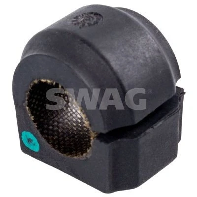 Bilde av SWAG 11 93 9051 Stabilisatorbøssinger bakaksel gummi 18 32 MINI: Hatchback