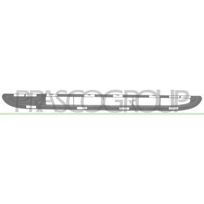 Bilde av PRASCO Premium RN3272001 Radiatorgitter