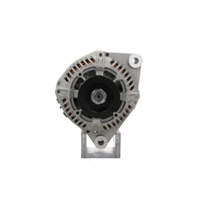 Bilde av CV PSH 225.515.090.000 Dynamo 12V 90A PEUGEOT: Partner I Van, 306 Cabrio, CITROËN: Berlingo / First