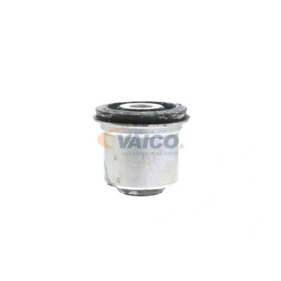 Bilde av VAICO V46 0577 Styrestang Lagring Original Quality bak, foran, framaksel nede 46
