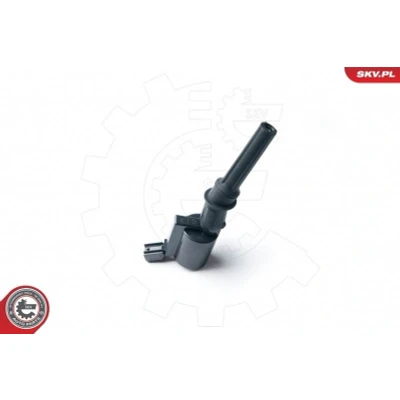 Bilde av Tennspole, ford usa crown victoria, expedition, explorer, f 150, 250, mg zt, zt t, rover 75, 75 tourer i, 11202908, 1L2U12029AA