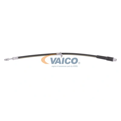 Bilde av VAICO V42 0748 Bremseslange PEUGEOT: 207 Hatchback, 208 I CITROËN: C3 Picasso