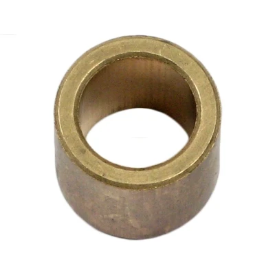Bilde av AS PL SBU9054(BULK) Foring, starter