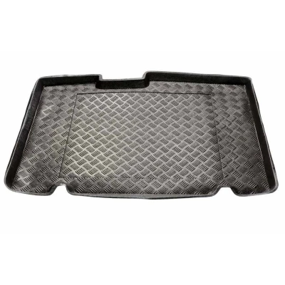 Bilde av REZAW PLAST 101308 Gulvplate til bagasjerom / teppe PE (polyetylen) RENAULT: Kangoo I (KC) 1.0 RN, 1.2, 1.4, 1.6 16V, 1.2 16V