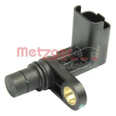 Bilde av METZGER 0903226 Sensorer PEUGEOT: 208 I Hatchback, 207 CC, 308 MINI: Clubman, Countryman, CITROËN: C4 Grand Picasso 2