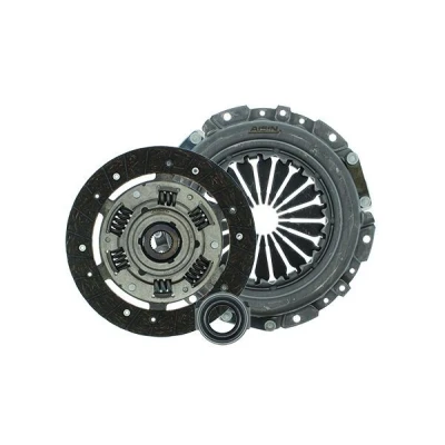 Bilde av AISIN KE RE14 Clutch med utløserlager, utløserskive 215