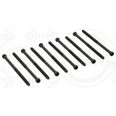 Bilde av ELRING 864.450 Sylindertoppskrue innvendig polygonhode VOLKSWAGEN: Passat B8 Variant