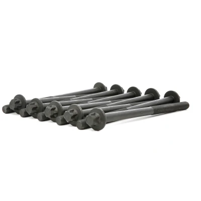 Bilde av Boltsett, sylindertopp, alpina,bmw,mini,toyota, 11127807294, 11128513128(x10), 7807294