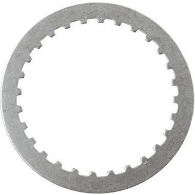 Bilde av TRW MES369 9 Stållamellesett, clutch
