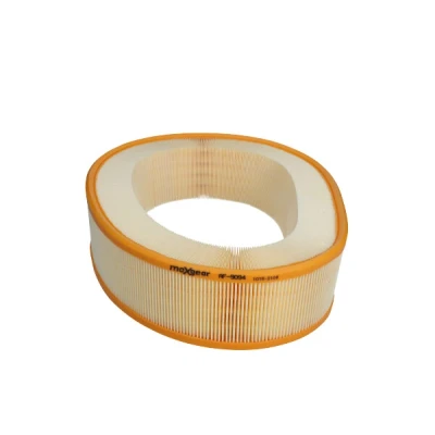 Bilde av MAXGEAR 26 2455 Luftfilter 80 395 Filterinnsats MERCEDES BENZ: G Klasse SUV, SL Cabrio, S Sedan