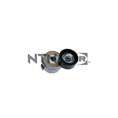 Bilde av SNR GA359.17 Strammerull PEUGEOT: Partner II Van, Tepee, 206 Hatchback, TOYOTA: Proace CITROËN: Berlingo / First I Van