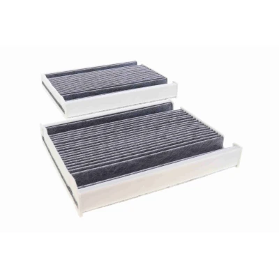 Bilde av VEMO V30 32 0008 Kupéfilter