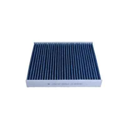 Bilde av MAXGEAR 26 1892 Kupéfilter Karbonfilter, med antibakteriell effekt, antiallergisk virkning 240 209 35 FORD: MONDEO 4 Turnier, S Max Mk1