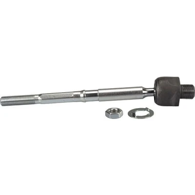 Bilde av TRW JAR7541 Styrestag M18x1.5 230