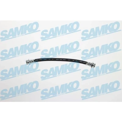 Bilde av Bremseslange SAMKO 6T48467