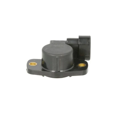 Bilde av ENGITECH ENT820007 Drosselventilstilling VOLKSWAGEN: GOLF 3